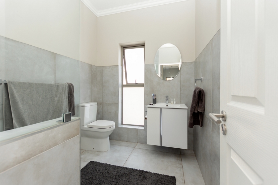 3 Bedroom Property for Sale in Langebaan Country Estate Western Cape